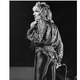 Illustration for article titled Meggings Are Actually Kind of Becoming a Thing